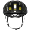 POC Octal MIPS Juodas