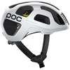 POC Octal MIPS Baltas