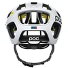 POC Octal MIPS Baltas