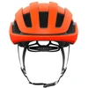 Kask Omne Air MIPS 10875_1231_50-56 POC