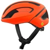 Kask Omne Air MIPS 10875_1231_50-56 POC