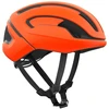 Kask Omne Air MIPS 10875_1231_50-56 POC