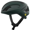 Kask Omne Air MIPS 10875_1468_50-56 POC
