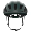 Kask Omne Air MIPS 10875_1468_50-56 POC
