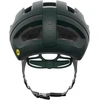 Kask Omne Air MIPS 10875_1468_50-56 POC