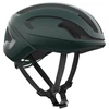 Kask Omne Air MIPS 10875_1468_50-56 POC