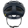 POC Omne Air MIPS Navy