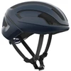 POC Omne Air MIPS Navy