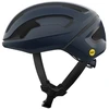 POC Omne Air MIPS Navy