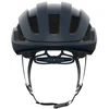 POC Omne Air MIPS Navy
