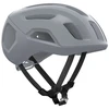 POC Ventral Air MIPS Pilkas