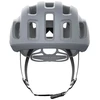 POC Ventral Air MIPS Pilkas