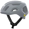 POC Ventral Air MIPS Pilkas