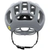 POC Ventral Air MIPS Pilkas