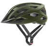 Šalmas Uvex i-vo 2 dark olive matt-56-60CM
