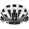 Šalmas Uvex i-vo 2 baltas matt-56-60CM