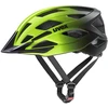 Šalmas Uvex i-vo 2 neon yellow-juodas matt-60-64CM