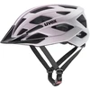 Šalmas Uvex i-vo 2 warm pilkas -juodas matt-56-60CM