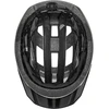 Šalmas Uvex i-vo 2 powder-pilkas matt-56-60CM