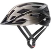 Šalmas Uvex i-vo 2 powder-pilkas matt-56-60CM
