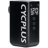 Cycplus AS2 PRO mini electric pump