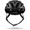 Julbo Fast Lane Juodas Mat bicycle helmet, dydis L