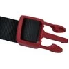 Motus balta M