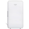 Džiovyklė Oro Džiovintuvas - Adler AD 7861 10L/24h, 2L Talpa, LCD, 42dB