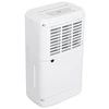 Džiovyklė Oro Džiovintuvas - Adler AD 7861 10L/24h, 2L Talpa, LCD, 42dB
