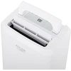 Džiovyklė Oro Džiovintuvas - Adler AD 7861 10L/24h, 2L Talpa, LCD, 42dB