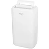 Džiovyklė Oro Džiovintuvas - Adler AD 7861 10L/24h, 2L Talpa, LCD, 42dB