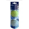 Kamuoliukai džiovyklei Electrolux EDBALL