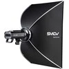 E-Bike priedas - SMDV Speedbox Flip 60x90 Speed Chip