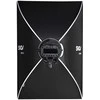 E-Bike priedas - SMDV Speedbox Flip 60x90 Speed Chip