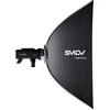 E-Bike priedas - SMDV Speedbox Flip 60x90 Speed Chip