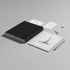 Onyx BOOX Go 10.3 (Gen 2) e-book reader Jutiklinis ekranas 64 GB Wi-Fi Pilkas
