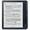 E-knygų Skaityklė - Kobo Libra Colour 32GB Juoda