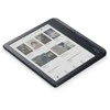 E-knygų Skaityklė - Kobo Libra Colour 32GB Juoda