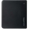 E-knygų Skaityklė - Kobo Libra Colour 32GB Juoda