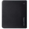 E-knygų Skaityklė - Kobo Libra Colour 7" 300 PPI, 32GB, Atsparumas Vandeniui, Juoda