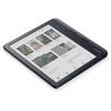 E-knygų Skaityklė - Kobo Libra Colour 7" 300 PPI, 32GB, Atsparumas Vandeniui, Juoda