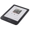 E-knygų Skaityklė - Rakuten Kobo Clara 16 GB, Juodas