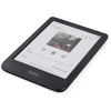 E-knygų Skaityklė - Rakuten Kobo Clara 16 GB, Juodas