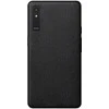 El. knyga Onyx Boox Palm 2 Pro 6,13" E-Ink Kaleido 3 128GB Wi-Fi Judas