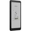 Ebook Onyx Boox Palma 2 Pro 6,13" E-Ink Kaleido 3 128GB Wi-Fi Juodas