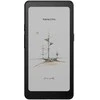 Ebook Onyx Boox Palma 2 Pro 6,13" E-Ink Kaleido 3 128GB Wi-Fi Juodas