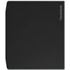 PocketBook Era Lite 710 7" 16GB Wi-Fi E-book Reader – Stone Žalias