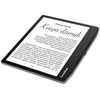 PocketBook Era Lite 710 7" 16GB Wi-Fi E-book Reader – Stone Žalias