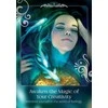 Earth Dancers Earth Dancer Soul Helper Oracle kortos