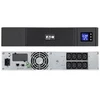 Eaton 5SC 1000i Rack2U, 1000 W, 23 min atsarginis energijos tiekimas